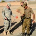 Kansas National Guard partners with Armenia for demining