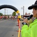 JBLM opens half marathon to public