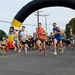 JBLM opens half marathon to public