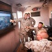 Hawaii Marines employ new interactive bomb trainer, learn to defeat enemy IEDs