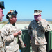 Exercise Pacific Titan: MAG-13 HQ, MWSS-371, operate for first time in Cali