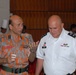 Pacific Resilience Disaster Response Exercise and Exchange