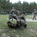 Military Advisory Team I/Police Advisory Team II Training Exercise