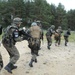 Military Advisory Team I/Police Advisory Team II Training Exercise