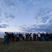 Combined Endeavor 2012
