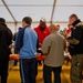 Combined Endeavor 2012