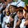 AFCENT commander, TCM dedicate Prigorodnoe school