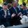 AFCENT commander, TCM dedicate Prigorodnoe school