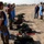 Kansas National Guard partners with Armenia for demining