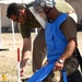 Kansas National Guard partners with Armenia for demining