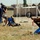 Kansas National Guard partners with Armenia for demining