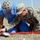 Kansas National Guard partners with Armenia for demining