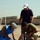 Kansas National Guard partners with Armenia for demining