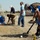 Kansas National Guard partners with Armenia for demining