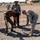 Kansas National Guard partners with Armenia for demining