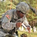 US Army Europe's Expert Field Medical Badge Competition