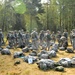 US Army Europe's Expert Field Medical Badge Competition