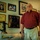 Never Forget: World War II airman, POW, shares story of resiliency