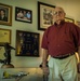 Never Forget: World War II airman, POW, shares story of resiliency