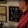 Never forget: World War II airman, POW, shares story of resiliency