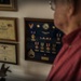 Never forget: World War II airman, POW, shares story of resiliency
