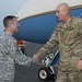 CSA visits Camp Lemonnier, hosts soldier call to express thanks, discuss Army future