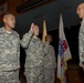 CSA visits Camp Lemonnier, hosts soldier call to express thanks, discuss Army future