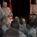 CSA visits Camp Lemonnier, hosts soldier call to express thanks, discuss Army future