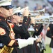 Citadel Bulldogs Vs. Georgia Southern