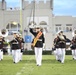 Citadel Bulldogs Vs. Georgia Southern