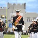 Citadel Bulldogs Vs. Georgia Southern