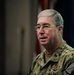 International Mine Countermeasures Exercise 2012