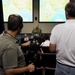 International Mine Countermeasures Exercise 2012