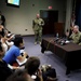 International Mine Countermeasures Exercise 2012