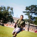 ‘America’s Battalion’ unwinds through battalion Olympics