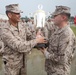 ‘America’s Battalion’ unwinds through battalion Olympics
