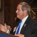 SEAC accepts NMFA award on behalf of all military families