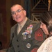 SEAC accepts NMFA award on behalf of all military families