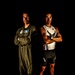 17th Airlift Squadron Ironman