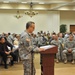 US Army Reserve-Puerto Rico celebrates Hispanic Heritage