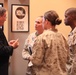 US Chamber of Commerce hosts hiring fair for military members, spouses
