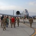 A-10 walkaround