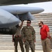 A-10 walkaround
