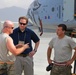 A-10 walkaround