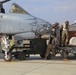 A-10 walkaround