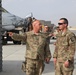 A-10 walkaround