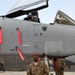 A-10 walkaround