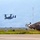 MV-22 conducts first flights in Japan