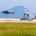 MV-22 conducts first flights in Japan