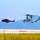 MV-22 conducts first flights in Japan